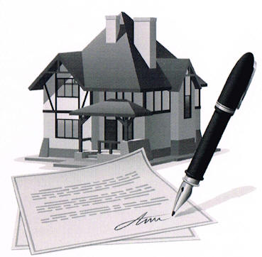 Houses for Rental in Keller, Southlake, North Richland Hills (NRH). Rental Homes